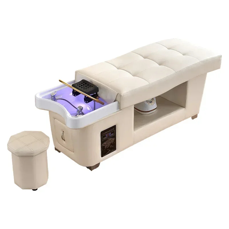 Wellness Spa With Massage - Camilla de Masaje XinSheng con SPA