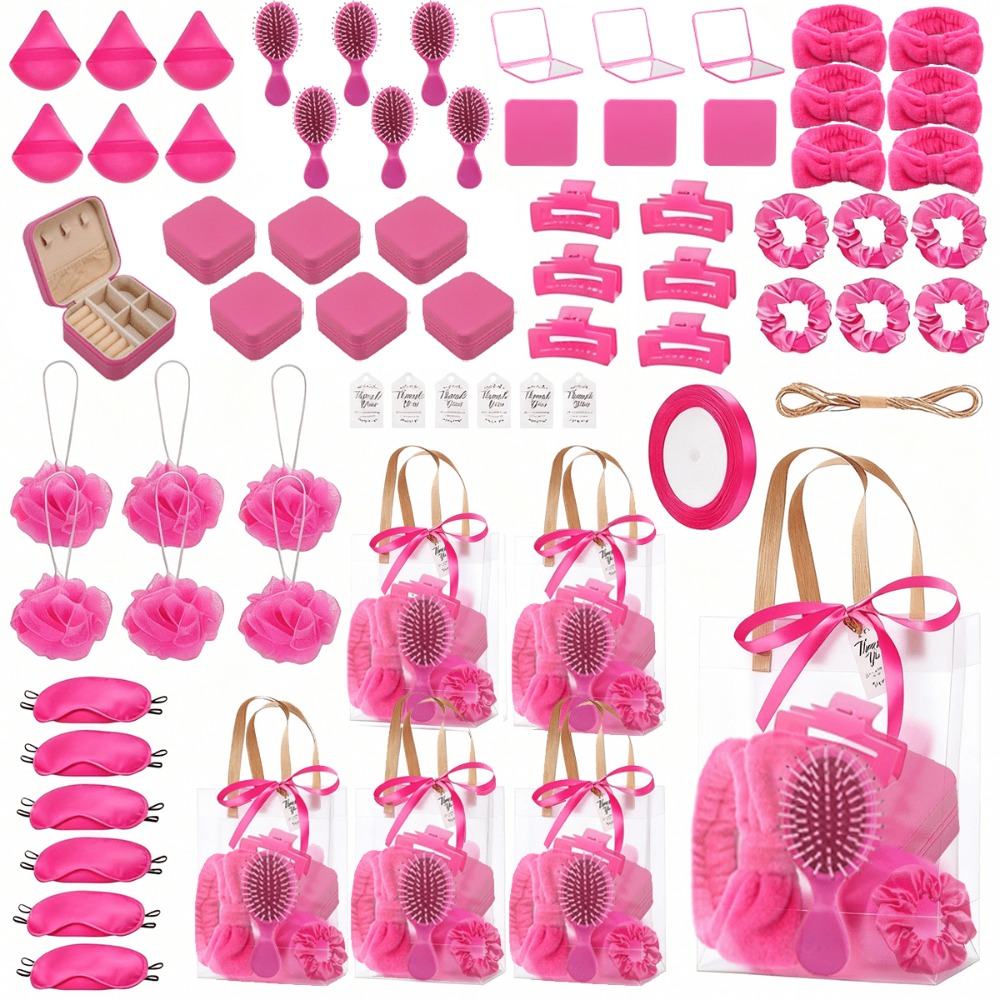1 Set de Regalo Spa para Invit - Spa & Wellness Retreat reseña y precio