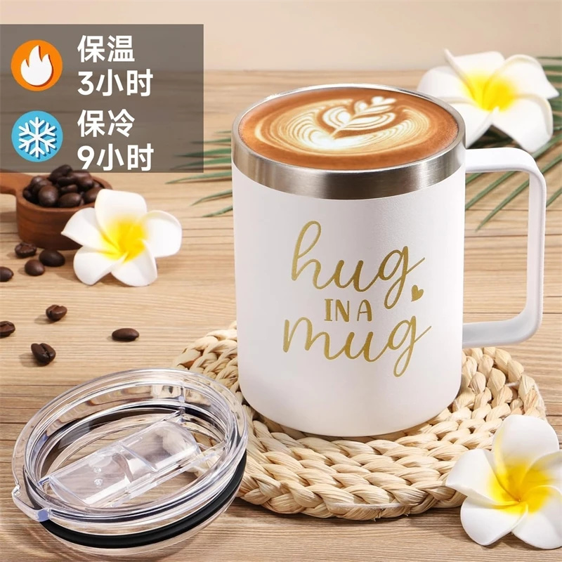 Set de Regalo de Autocuidado H - Spa Wellness In reseña y precio