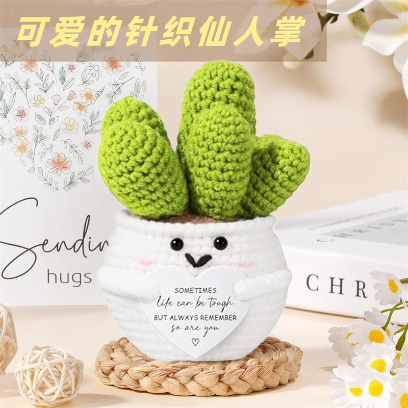 Set de Regalo de Autocuidado H - Spa Wellness In reseña y precio