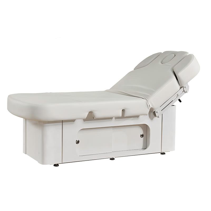 Cama de Masaje Multifuncional  - Wellness Spa With Massage reseña y precio