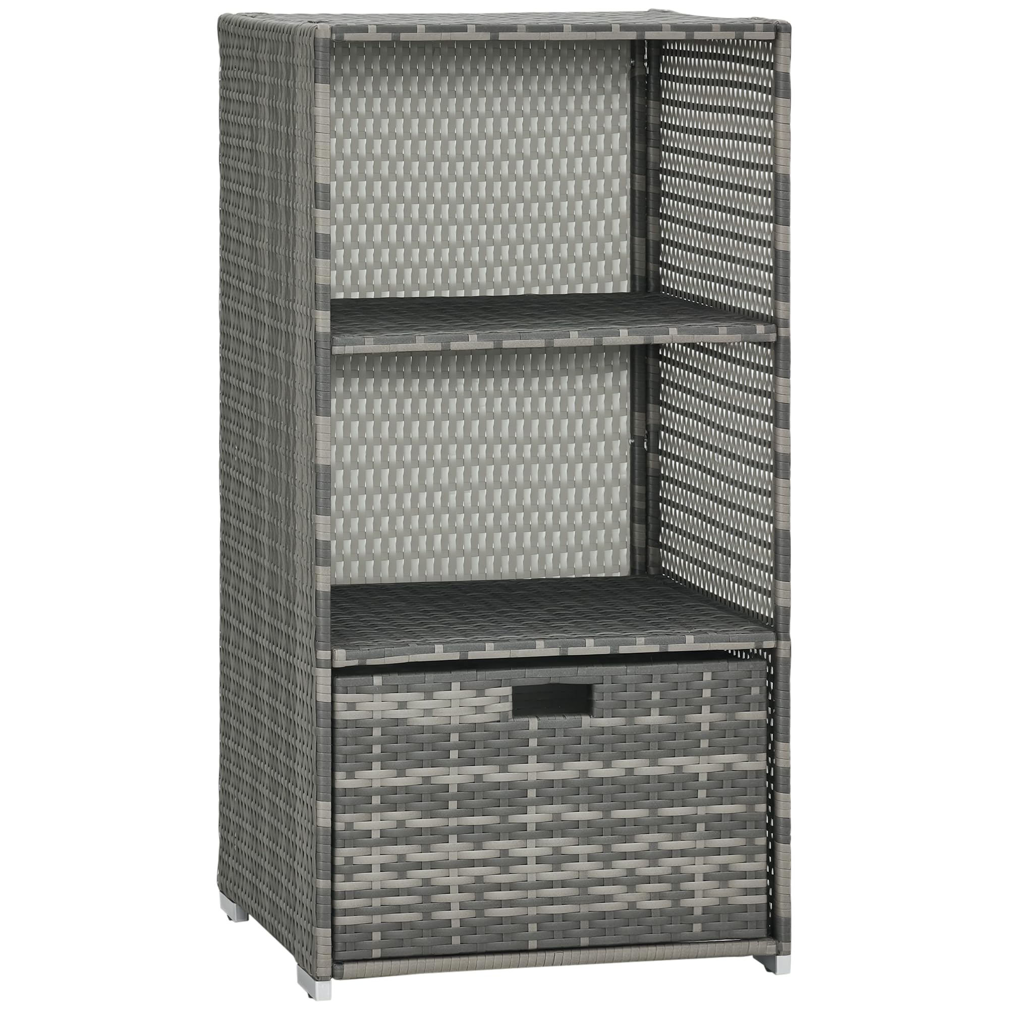 Organizador Impermeable para T - Spa & Wellness Retreat reseña y precio