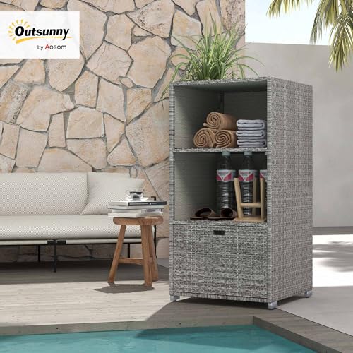 Organizador Impermeable para T - Spa & Wellness Retreat reseña y precio