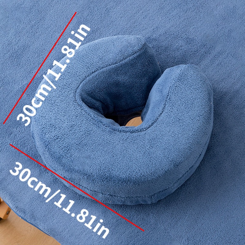 Sábanas de coralina para camil - Wellness Spa With Massage reseña y precio