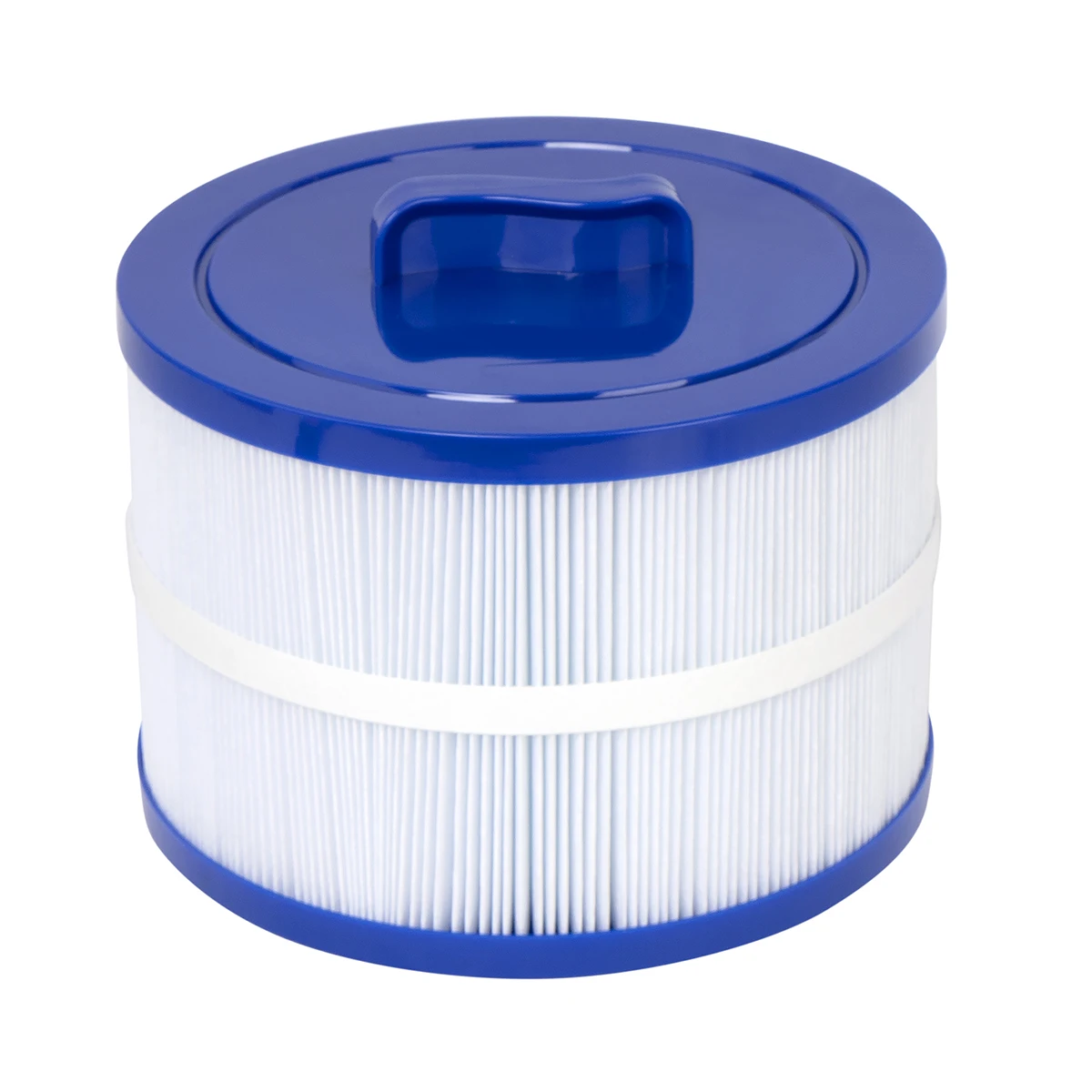 Cartucho de filtro para spa 8C - Spa & Wellness Retreat reseña y precio