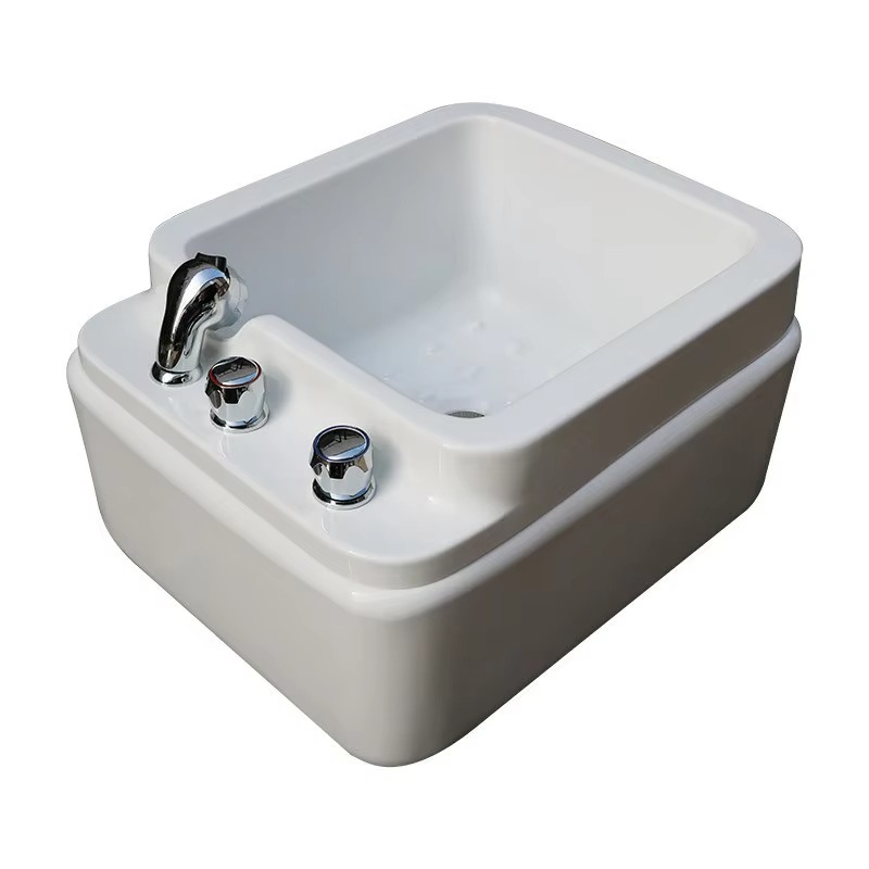 Bañera Eléctrica Portátil para - Spa & Wellness Retreat reseña y precio