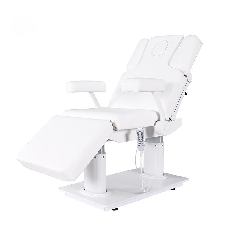 Cama de Masaje Eléctrica Coofu - Wellness Spa With Massage reseña y precio