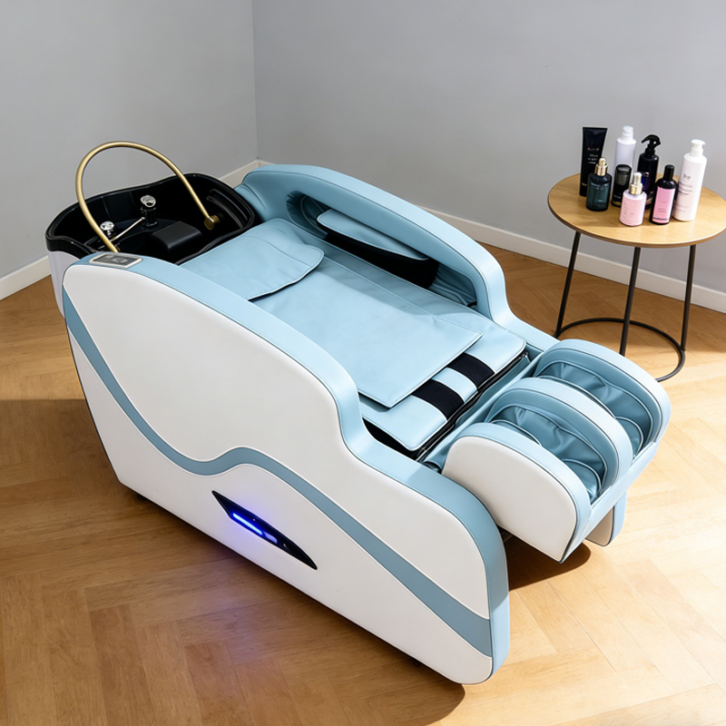 Cama de masaje de lujo japones - Wellness Spa With Massage reseña y precio