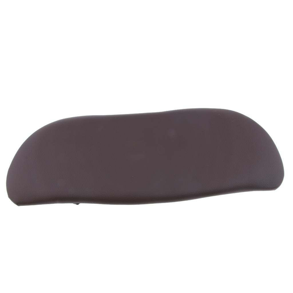 Reposacabezas Ajustable para M - Wellness Spa With Massage reseña y precio